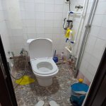 Kirayə (aylıq) 2 otaqlı Köhnə Tikili, İnşaatçılar metrosu, Yasamal qəs., Yasamal rayonu 3