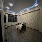 Kirayə (aylıq) 2 otaqlı Yeni Tikili, Nəsimi metrosu, 9-cu mikrorayon, Binəqədi rayonu 2