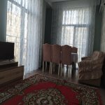 Kirayə (aylıq) 3 otaqlı Yeni Tikili, Nəriman Nərimanov metrosu, Nərimanov rayonu 4