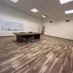 Kirayə (aylıq) 6 otaqlı Ofis, Nəriman Nərimanov metrosu, Nərimanov rayonu 11