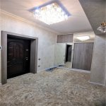 Kirayə (aylıq) 2 otaqlı Yeni Tikili, Xətai metrosu, Xətai rayonu 4
