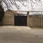 Satılır Torpaq, Əmircan qəs., Suraxanı rayonu 5