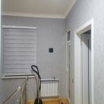 Satılır 4 otaqlı Həyət evi/villa Xırdalan 16