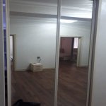 Kirayə (aylıq) 4 otaqlı Yeni Tikili, 28 May metrosu, Nəsimi rayonu 26