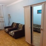 Kirayə (aylıq) 3 otaqlı Köhnə Tikili, Azadlıq metrosu, Binəqədi rayonu 2