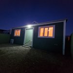 Satılır 4 otaqlı Həyət evi/villa, Binə qəs., Xəzər rayonu 3