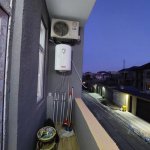 Satılır 2 otaqlı Yeni Tikili, Masazır, Abşeron rayonu 7