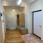 Satılır 3 otaqlı Yeni Tikili, Qara Qarayev metrosu, Nizami rayonu 3