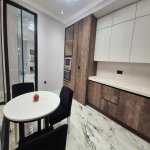 Kirayə (aylıq) 3 otaqlı Yeni Tikili, 28 May metrosu, Nəsimi rayonu 13