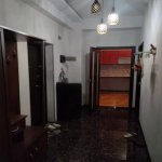 Kirayə (aylıq) 2 otaqlı Yeni Tikili, 8 Noyabr metrosu, Nəsimi rayonu 16