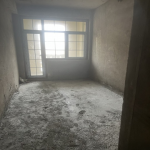 Продажа 2 комнатная Новостройка, м. Эльмляр Академиясы метро, Ясамал район 6