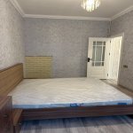 Аренда 2 комнат Вторичка, м. 28 Мая метро, Посольство США, Насими район 9