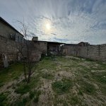 Satılır Torpaq, Mərdəkan, Xəzər rayonu 7