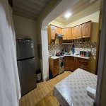 Kirayə (aylıq) 2 otaqlı Köhnə Tikili, Həzi Aslanov metrosu, Əhmədli, Xətai rayonu 4