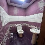 Продажа 4 комнатная Новостройка, м. Гара Гараева метро, Низаминский р-н район 19