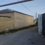 Satılır 5 otaqlı Həyət evi/villa, Hövsan qəs., Suraxanı rayonu 1