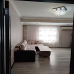 Satılır 2 otaqlı Yeni Tikili, Masazır, Abşeron rayonu 1