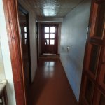 Satılır 3 otaqlı Köhnə Tikili, Badamdar qəs., Səbail rayonu 6