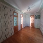 Satılır 4 otaqlı Həyət evi/villa, Binəqədi qəs., Binəqədi rayonu 7