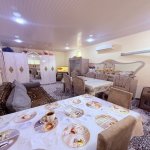 Satılır 4 otaqlı Həyət evi/villa, Hövsan qəs., Suraxanı rayonu 9