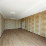 Продажа 2 комнат Новостройка, м. Короглу метро, пос. Сабунчу, Сабунчу район 8