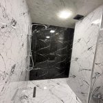 Продажа 3 комнатная Новостройка Хырдалан 7