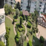 Satılır 3 otaqlı Xarici Əmlak 43