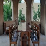 Kirayə (aylıq) 6 otaqlı Bağ evi, Mərdəkan, Xəzər rayonu 8