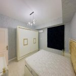 Satılır 4 otaqlı Bağ evi, Şüvəlan, Xəzər rayonu 25