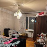 Продажа 2 комнат Вторичка, м. Халглар Достлугу метро, 8-ой километр, Низаминский р-н район 7