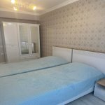 Продажа 3 комнат Новостройка, м. Ахмедли метро, Хетаи район 11