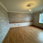 Satılır 5 otaqlı Həyət evi/villa, Masazır, Abşeron rayonu 16