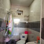 Kirayə (aylıq) 2 otaqlı Həyət evi/villa, Binə qəs., Xəzər rayonu 8