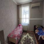 Satılır 3 otaqlı Həyət evi/villa, Avtovağzal metrosu, Biləcəri qəs., Binəqədi rayonu 18