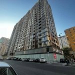 Kirayə (aylıq) 2 otaqlı Yeni Tikili, Nəsimi rayonu 1