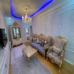 Продажа 2 комнатная Новостройка, м. Ази Асланова метро, Хетаи район 2