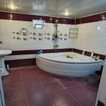 Satılır 6 otaqlı Həyət evi/villa, Bülbülə qəs., Suraxanı rayonu 18