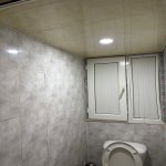 Kirayə (aylıq) 2 otaqlı Köhnə Tikili, Gənclik metrosu, 5 nömrəli xəstəxana, Nərimanov rayonu 11