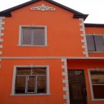 Satılır 4 otaqlı Həyət evi/villa, Masazır, Abşeron rayonu 2