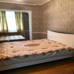 Kirayə (aylıq) 2 otaqlı Köhnə Tikili, Sabunçu rayonu 5