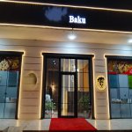 Kirayə (aylıq) Obyekt, Həzi Aslanov metrosu, H.Aslanov qəs., Xətai rayonu 1