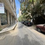 Satılır 2 otaqlı Köhnə Tikili, Elmlər akademiyası metrosu, Yasamal rayonu 14
