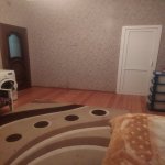 Satılır 4 otaqlı Həyət evi/villa, Qobu, Abşeron rayonu 8