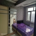 Satılır 3 otaqlı Yeni Tikili, İnşaatçılar metrosu, Yasamal qəs., Yasamal rayonu 9