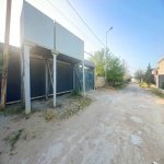 Satılır 4 otaqlı Bağ evi, Şüvəlan, Xəzər rayonu 14