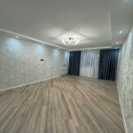 Продажа 3 комнат Вторичка, м. Гара Гараева метро, Низаминский р-н район 2