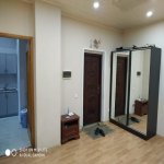 Kirayə (aylıq) 2 otaqlı Yeni Tikili, 28 May metrosu, Nəsimi rayonu 12