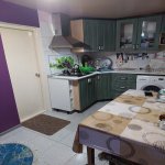 Satılır 5 otaqlı Həyət evi/villa Xırdalan 18