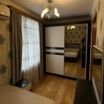 Kirayə (aylıq) 2 otaqlı Köhnə Tikili, Nəriman Nərimanov metrosu, Nərimanov rayonu 9