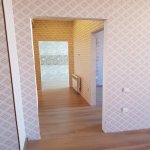 Satılır 2 otaqlı Yeni Tikili, Masazır, Abşeron rayonu 3